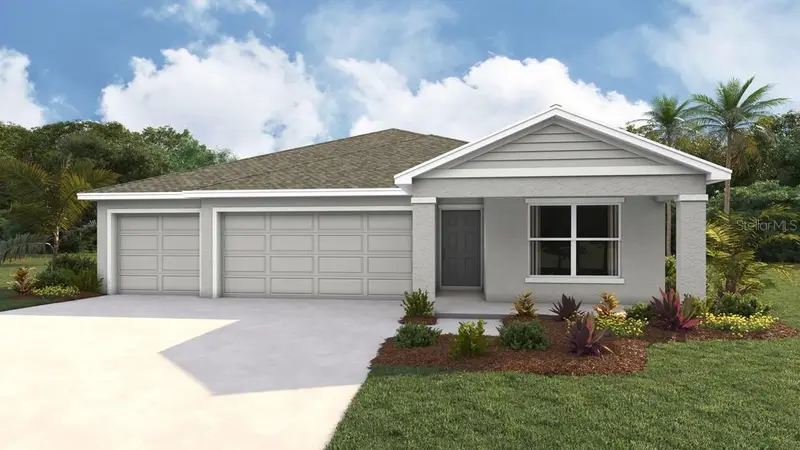 4623 Kona Cir, FL