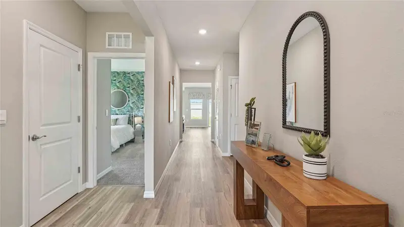 4623 Kona Cir, FL