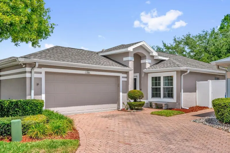 3440 Grenville Dr, FL