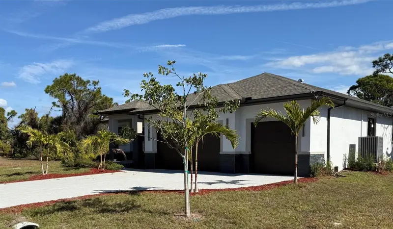 47 Brig Cir E, FL