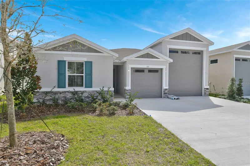 330 Alexandrite St, FL