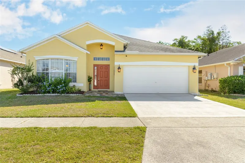 2368 Topaz Trl, FL
