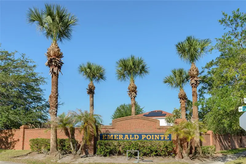 2368 Topaz Trl, FL