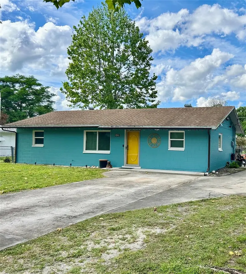 1420 Belleview Rd, FL