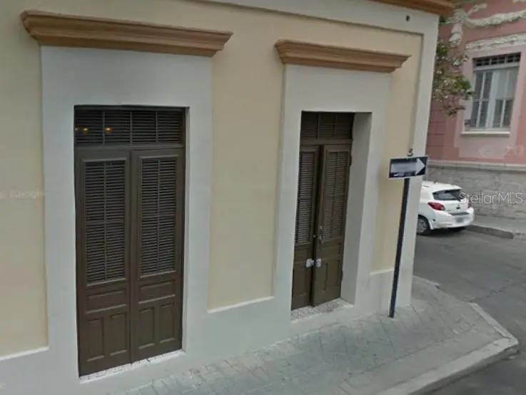 101 Calle Reina, PR
