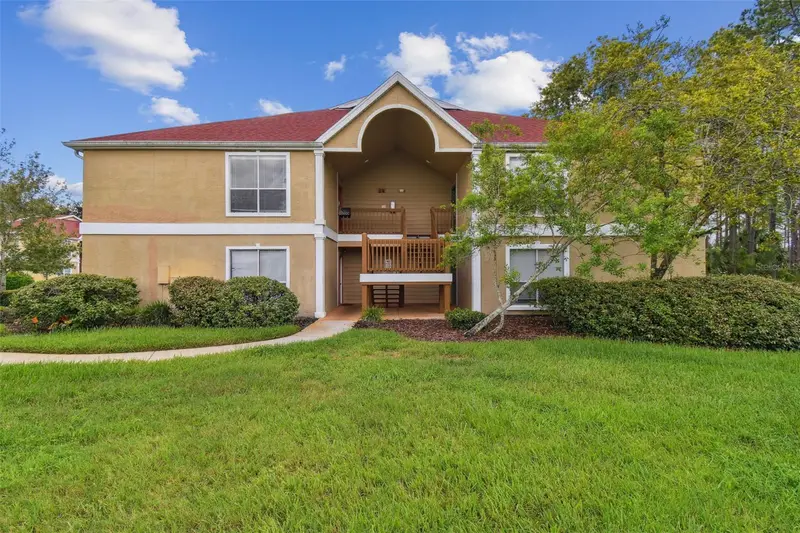 9481 Highland Oak Dr #1615, FL