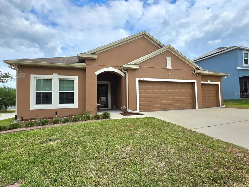 2653 Limerick Cir, FL