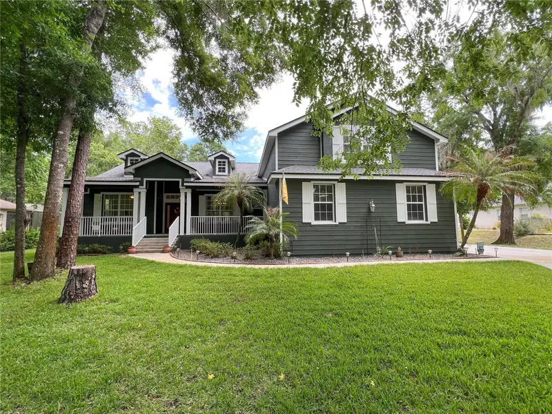 9046 Shenandoah Run, FL