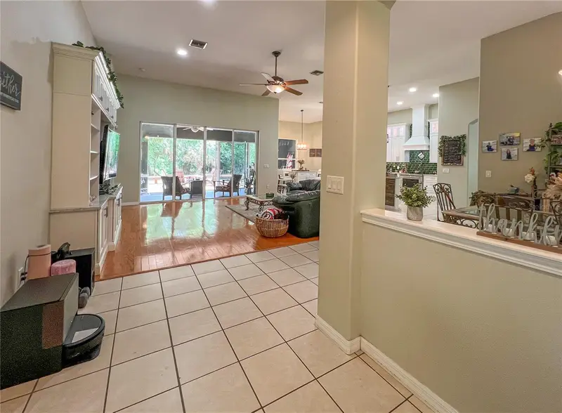 9046 Shenandoah Run, FL