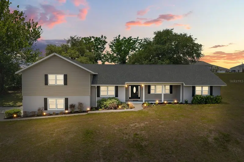 37153 County Road 452, FL