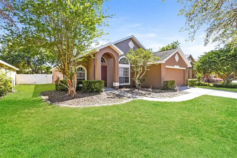 20 Heather Green Ct, FL