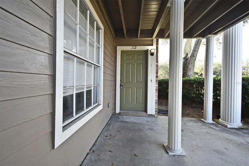 144 Reserve Cir #112, FL