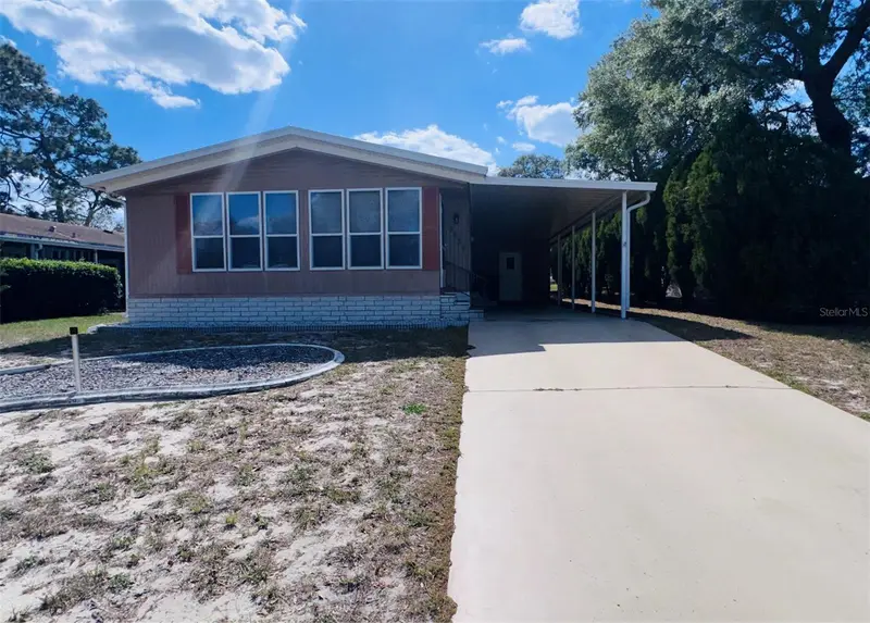8239 Ridge Dale Ave, FL
