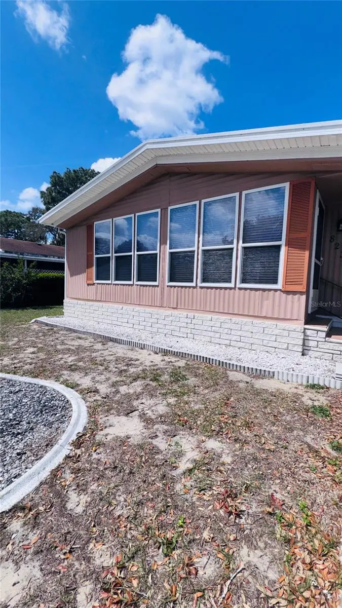 8239 Ridge Dale Ave, FL