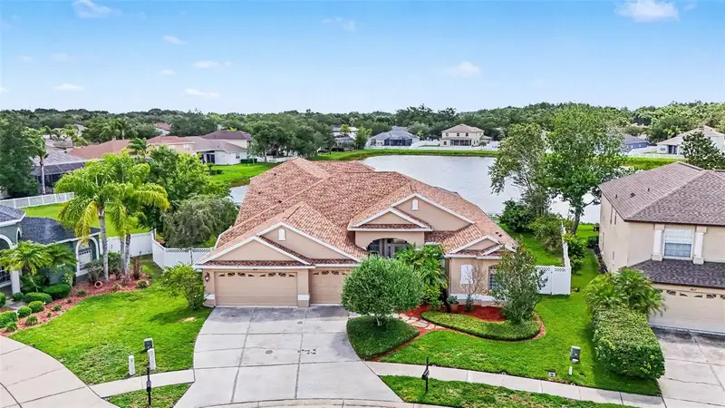 4830 Artesian Rd, FL