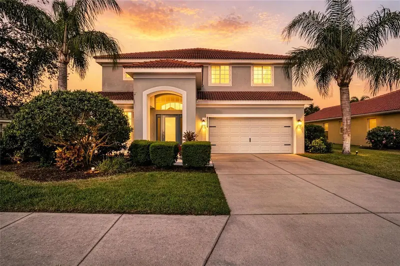 9035 Willowbrook Cir, FL