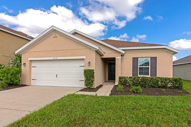 15517 Rose Grove Dr, FL