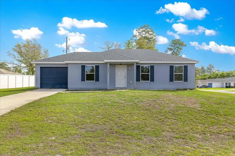 16685 Sw 25th  Terrace Rd, FL