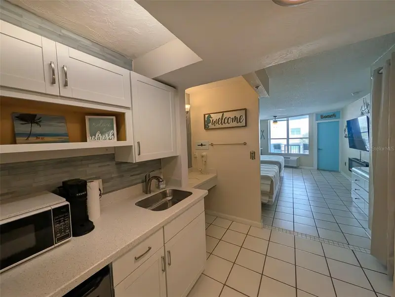 313 S Atlantic Ave #3100, FL