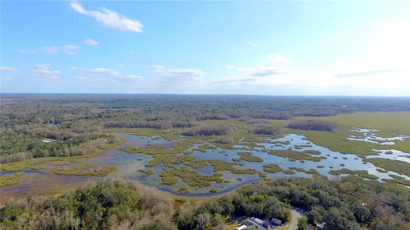 11142 Sailfish Way, FL