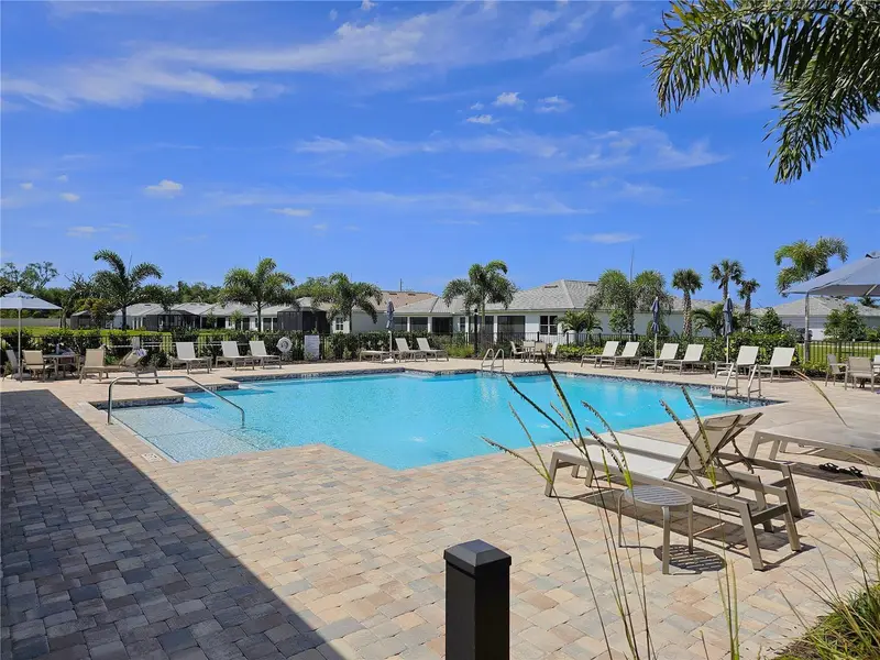 17925 Nadine Pl, FL