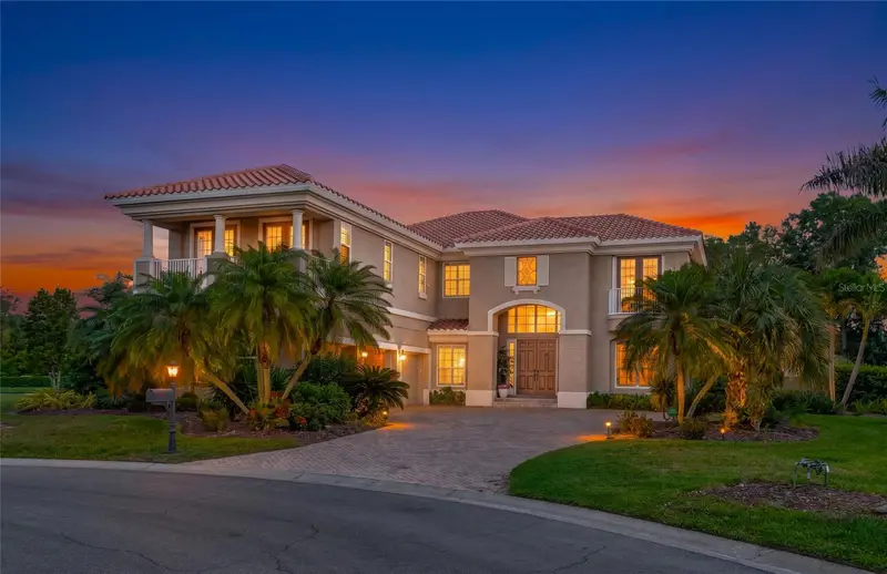 11010 Big Bass Pl, FL