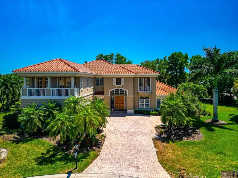 11010 Big Bass Pl, FL