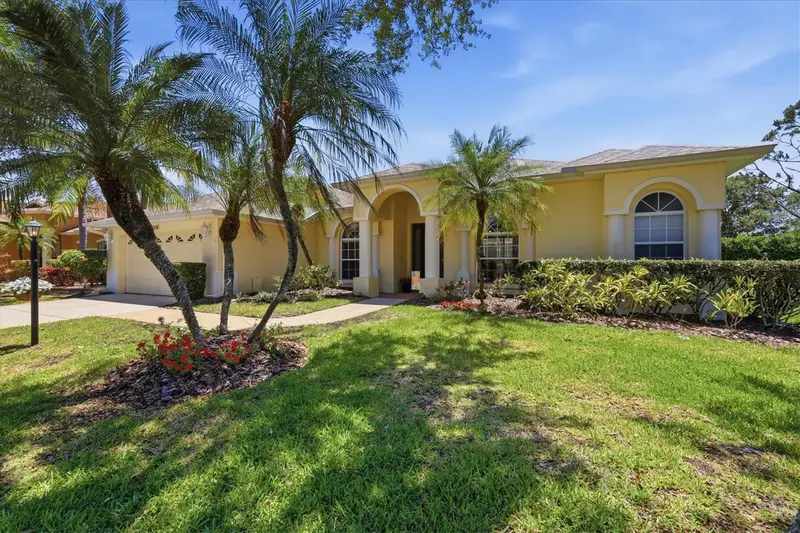 7210 Switchgrass Trl, FL