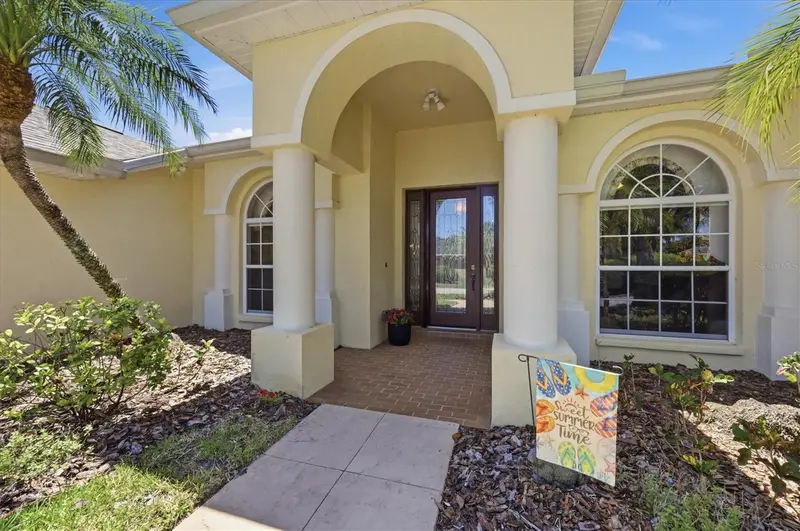 7210 Switchgrass Trl, FL