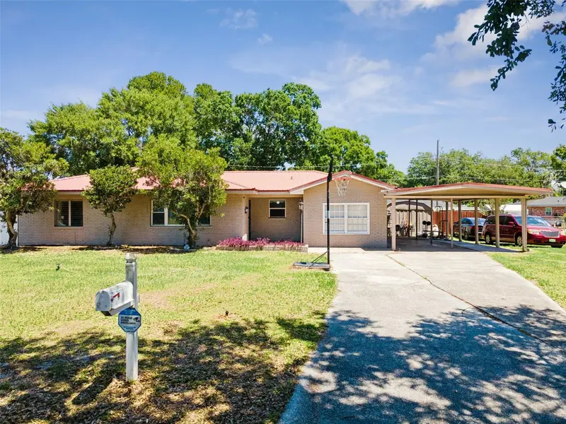 303 Granada Rd, FL