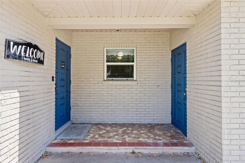 303 Granada Rd, FL