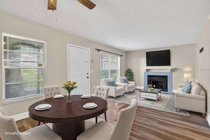14319 Hanging Moss Cir #102, FL