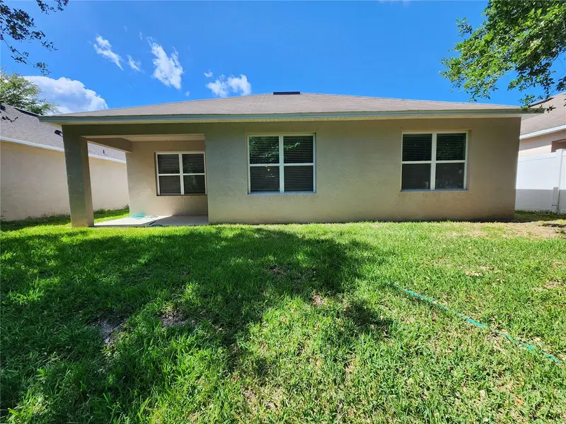 184 Fishermans Cove Dr, FL
