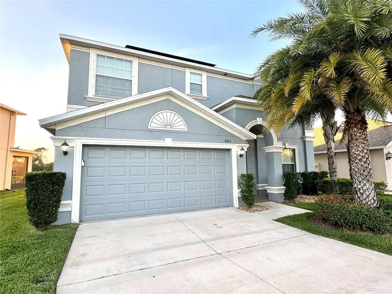 11523 Peru Springs Pl, FL