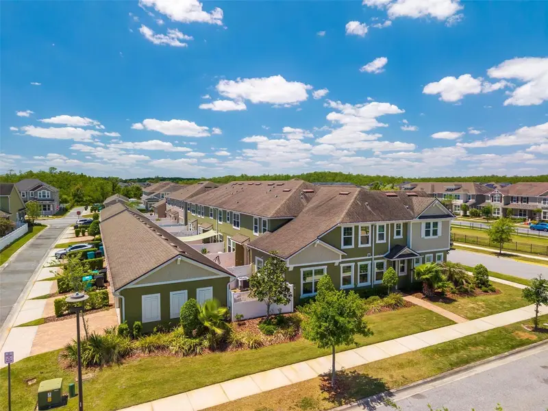 7875 Gamemaster Ave, FL