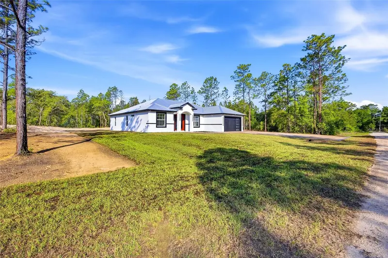 5762 Sw 124th Terrace Rd, FL