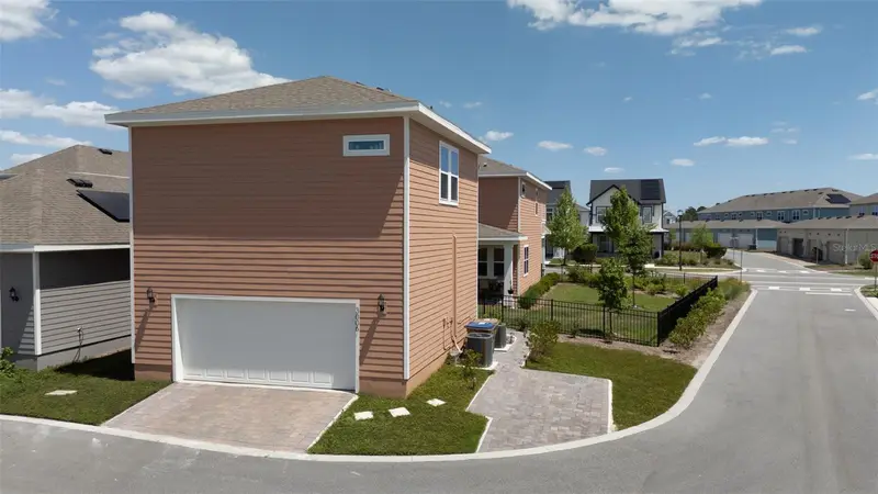 3008 Mirage Pl, FL