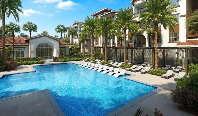 4865 Big Pine Loop #B1, FL