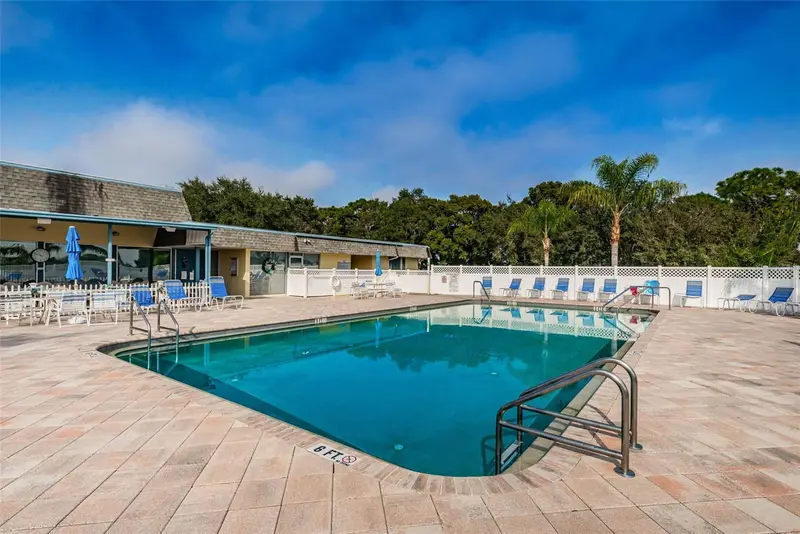 39820 Us Highway 19 N #153, FL