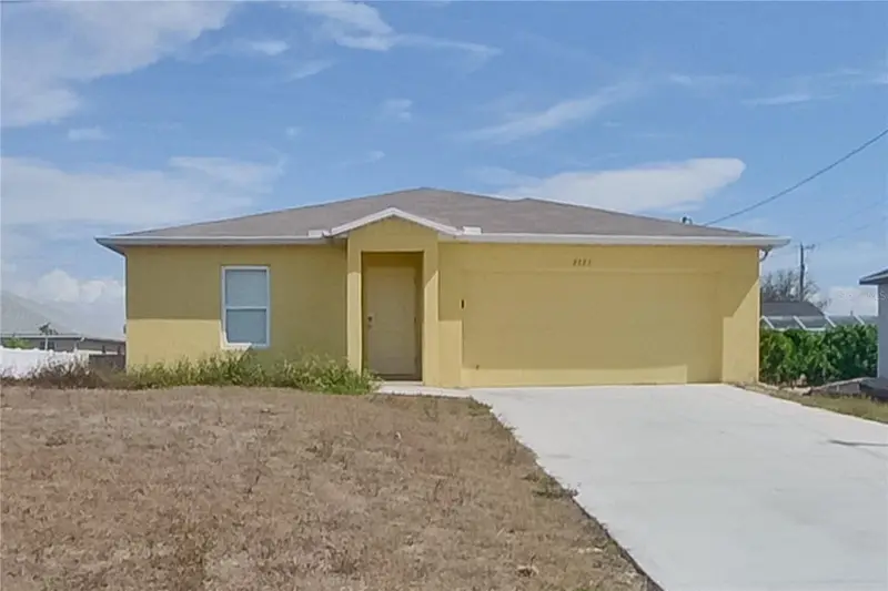 2227 Nw 11th Ct, FL