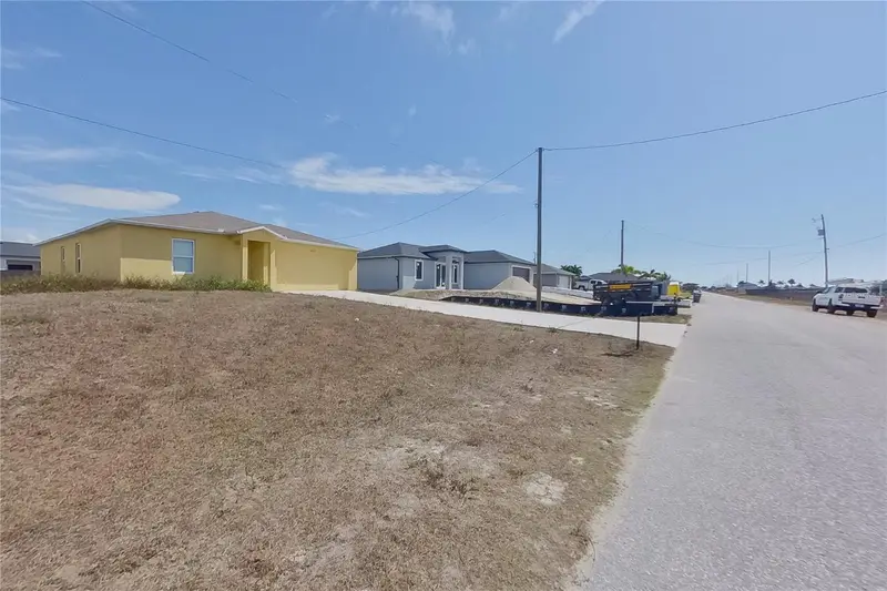 2227 Nw 11th Ct, FL