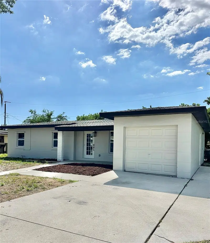 400 Dalton Blvd, FL