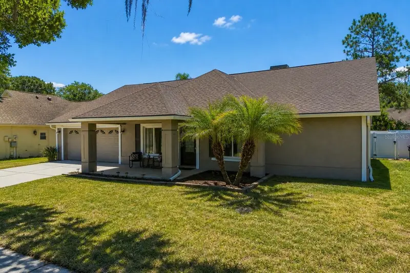 9735 Cypress Pond Ave, FL