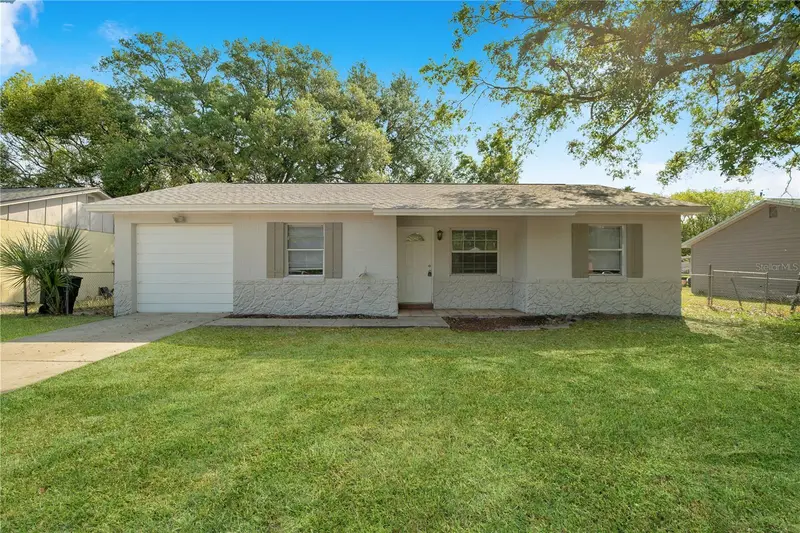 2853 Sanford Ave, FL