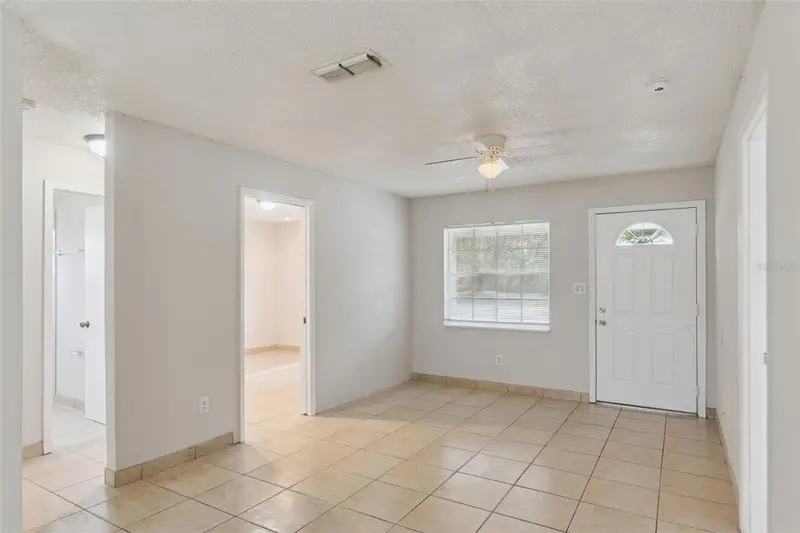 2853 Sanford Ave, FL