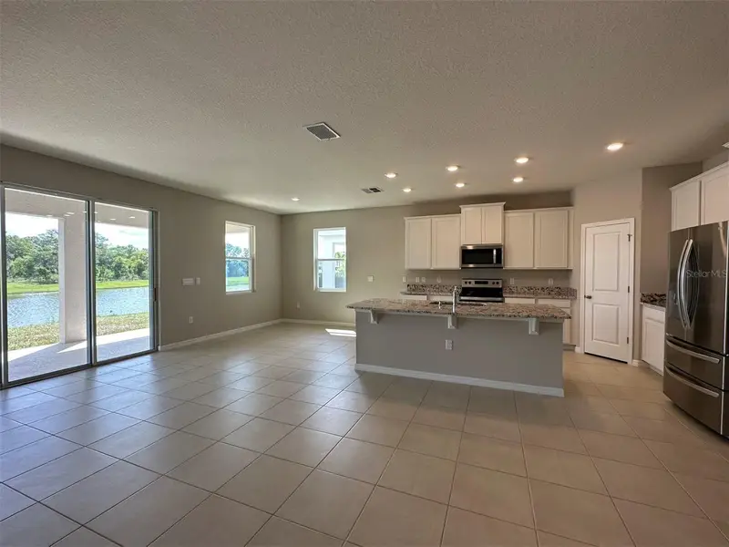 12456 Nantahala Run, FL