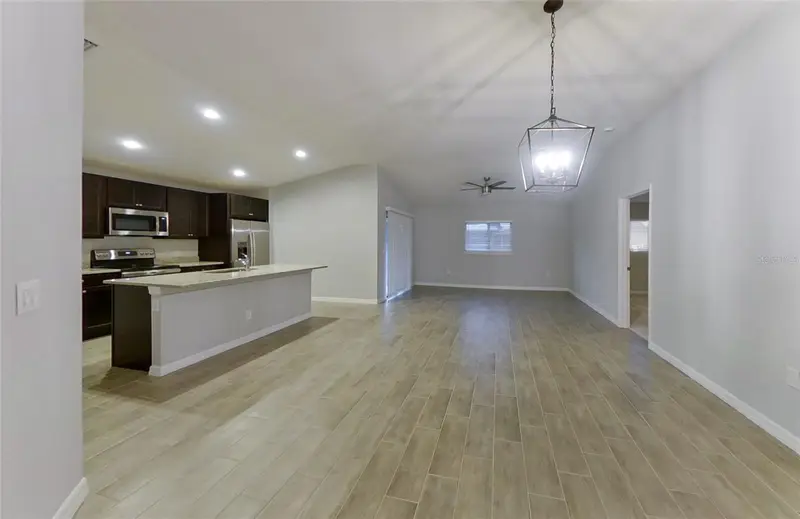 227 Pennfield St, FL