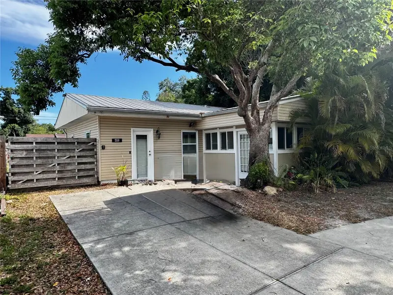 2559 Arlington St, FL