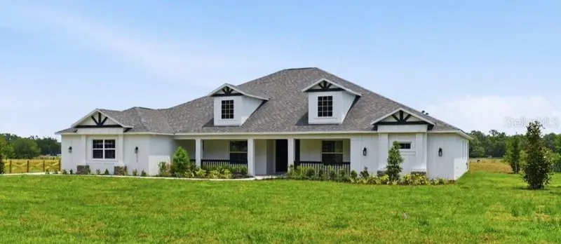 3264 Station Blvd, FL