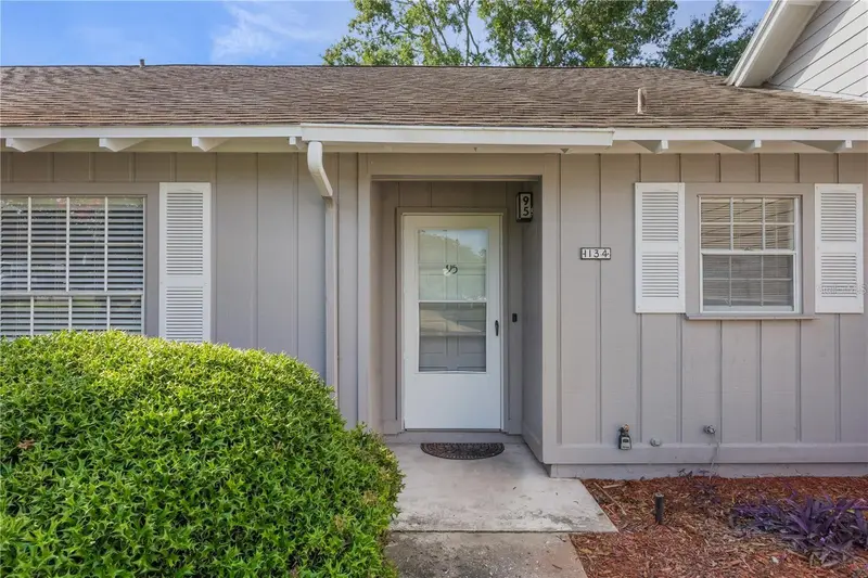 1134 Villa Ln #95, FL